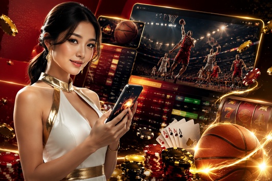 88cup Đăng nhập – Hướng dẫn khắc phục sự cố và quên mật khẩu