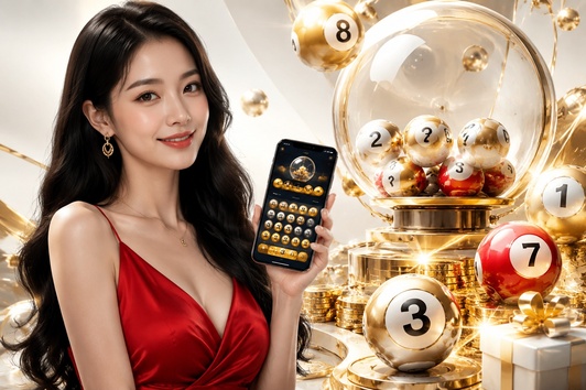 88cup Đăng nhập – Bảo mật tài khoản cấp ngân hàng