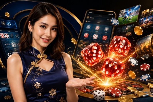 88cup Casino – Roulette châu Âu và Mỹ trực tuyến